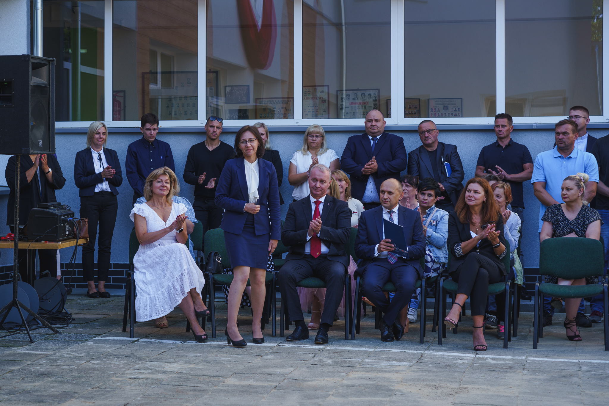 Zdjęcie 19